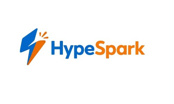 HypeSpark.com - Unique premium names