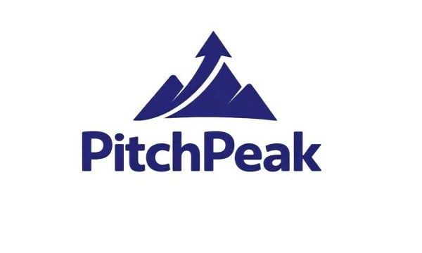 PitchPeak.com