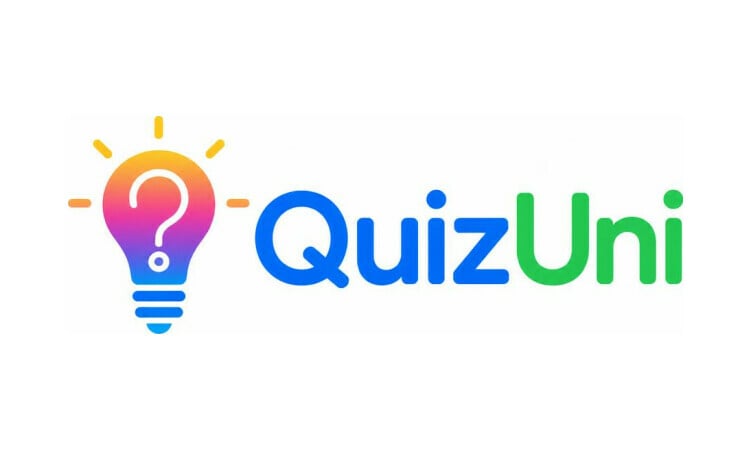 QuizUni.com