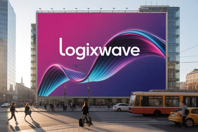 LogixWave.com image 2
