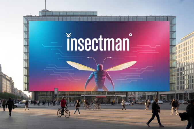 Insectman.com image 3
