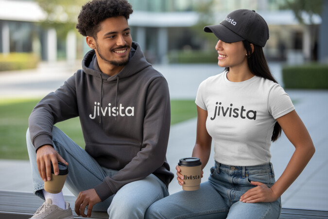 Jivista.com image 3