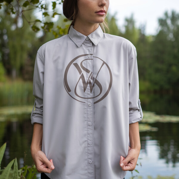 WitSpirit.com image 3