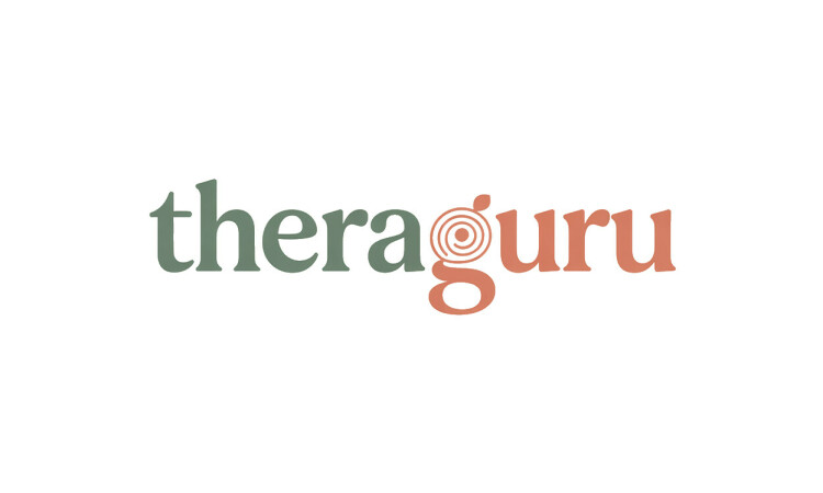 TheraGuru logo