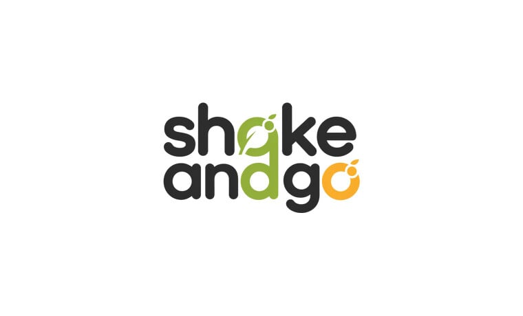 ShakeAndGo.com - Great premium domain marketplace