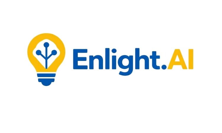 Enlight logo