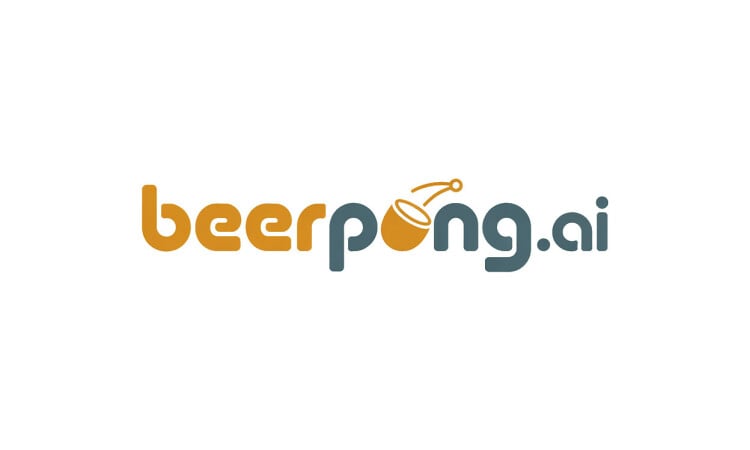 BeerPong logo