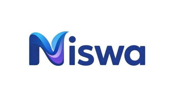Niswa logo