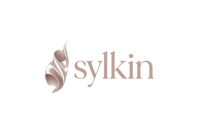 sylkin.com - Catchy premium domains