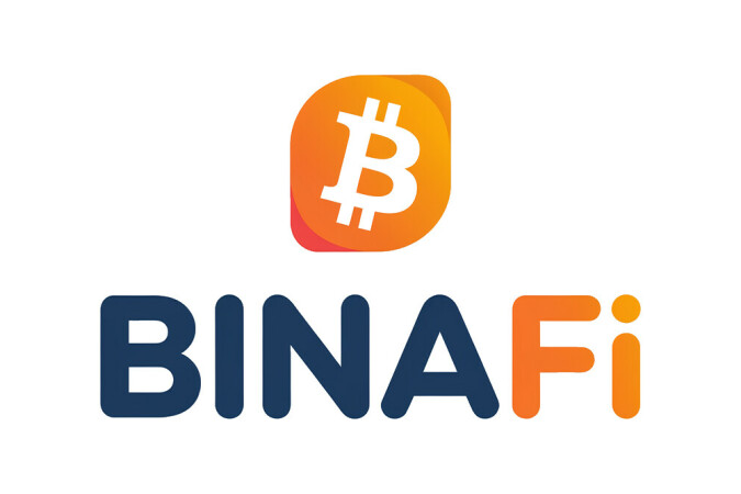 BinaFi.com - Cool premium domain names for sale