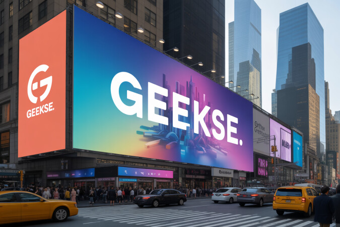 geekse.com image 3