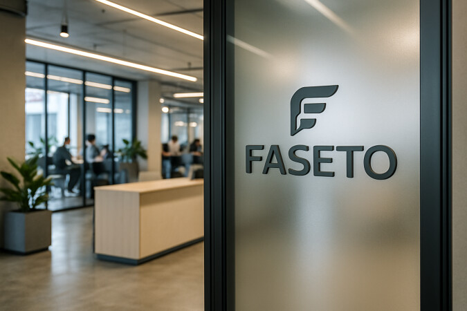 Faseto.com image 4