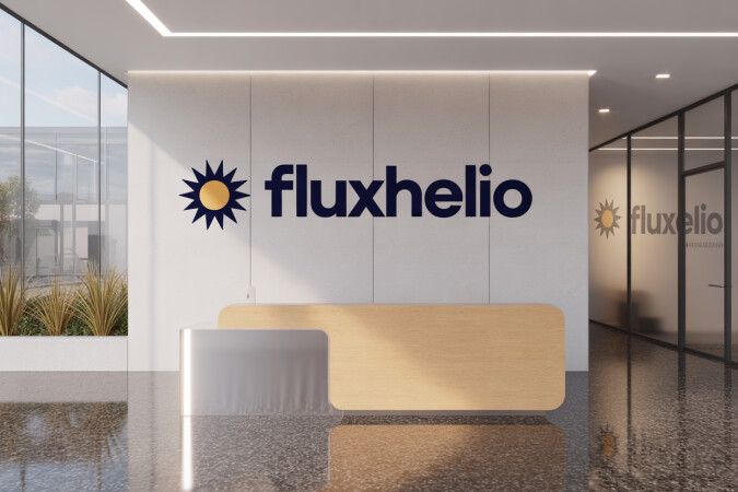 FluxHelio.com image 2