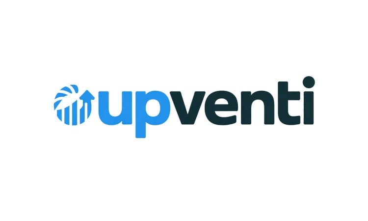 Upventi.com - Creative premium names