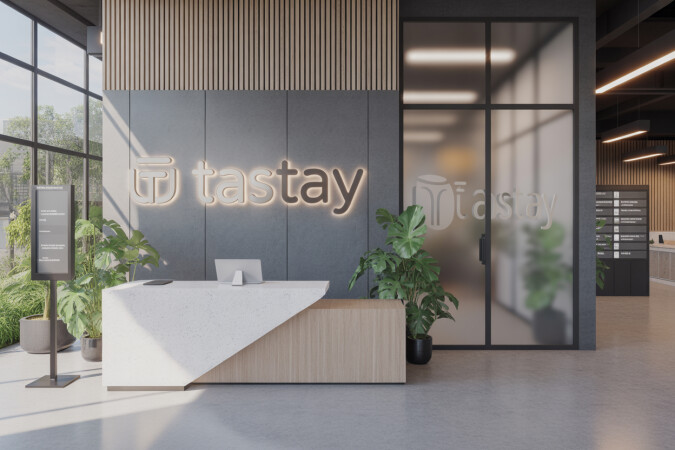 Tastay.com image 4