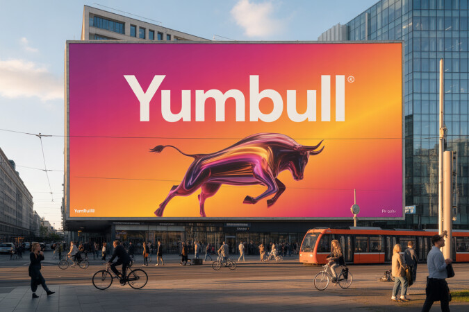 YumBull.com image 3