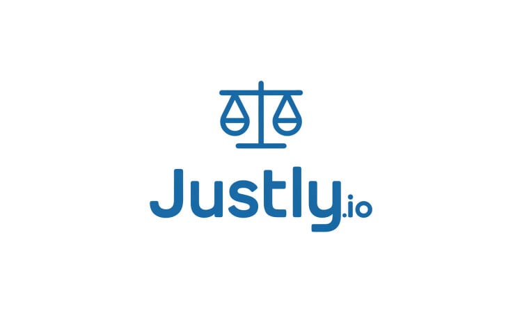 Justly.io