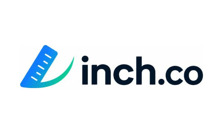 inch logo