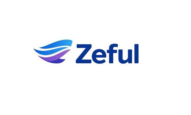 Zeful.com - Unique premium domain names