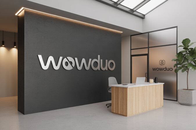 WowDuo.com — 4