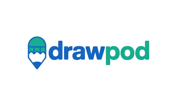 DrawPod.com