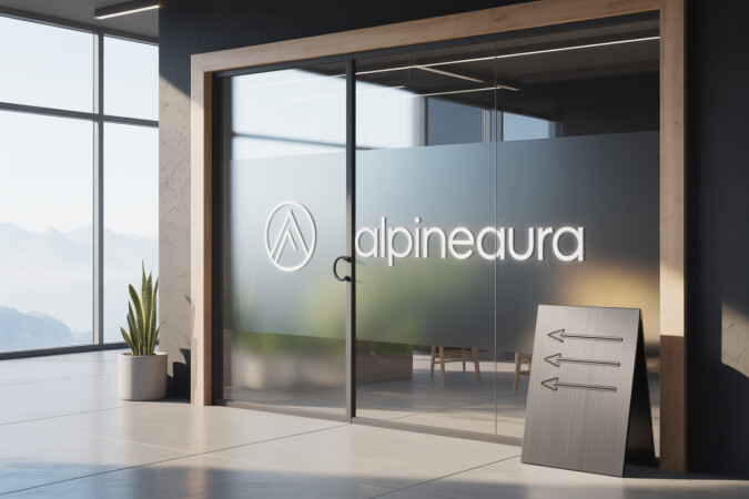 AlpineAura.com image 4