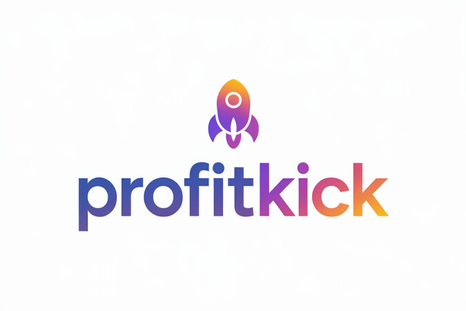 ProfitKick.com - Creative premium domain names