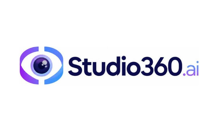 Studio360 logo