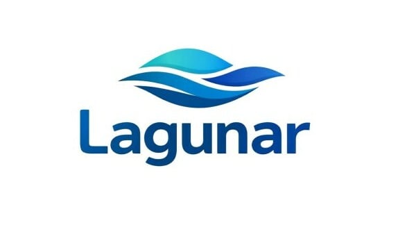Lagunar.com - buying Good premium names