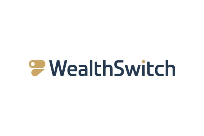 WealthSwitch logo
