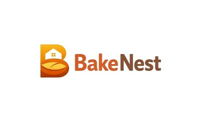 BakeNest.com - Good premium domain names for sale