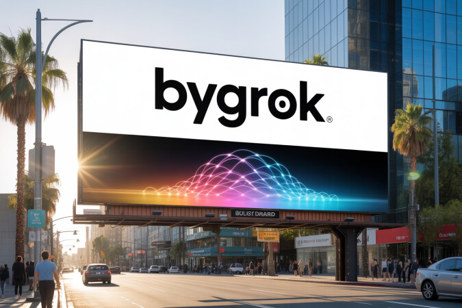 ByGrok.com image 3