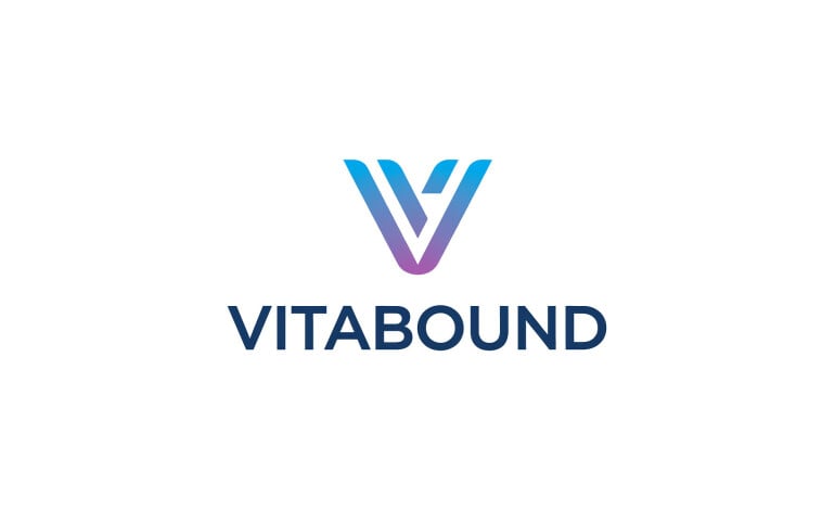 Vitabound.com - Good premium domain names
