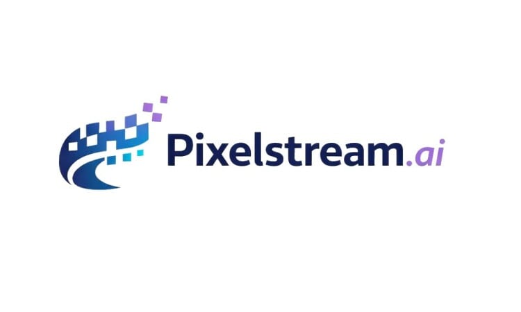 Pixelstream.ai