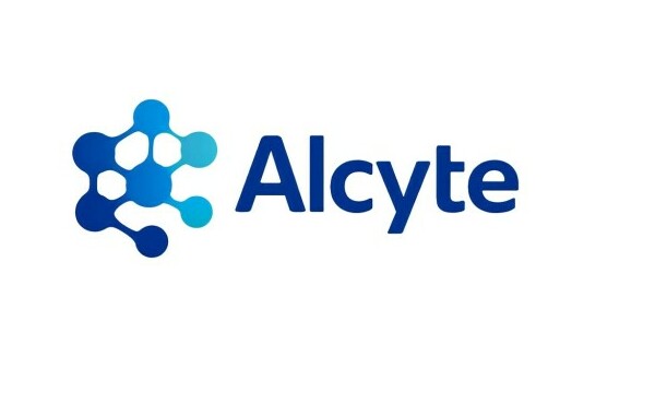 Alcyte.com - Cool premium domain names for sale
