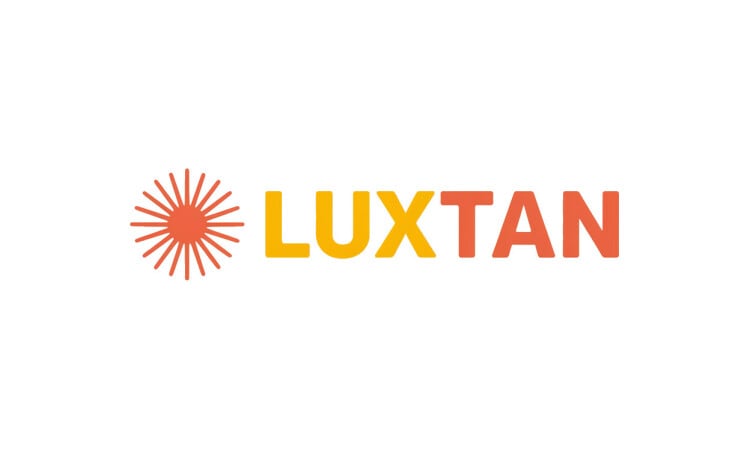 LuxTan.com