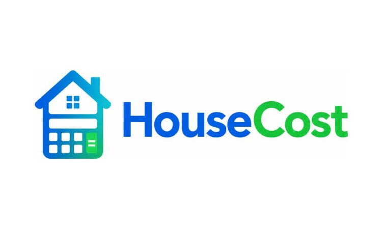 HouseCost.com - New premium domain names for sale