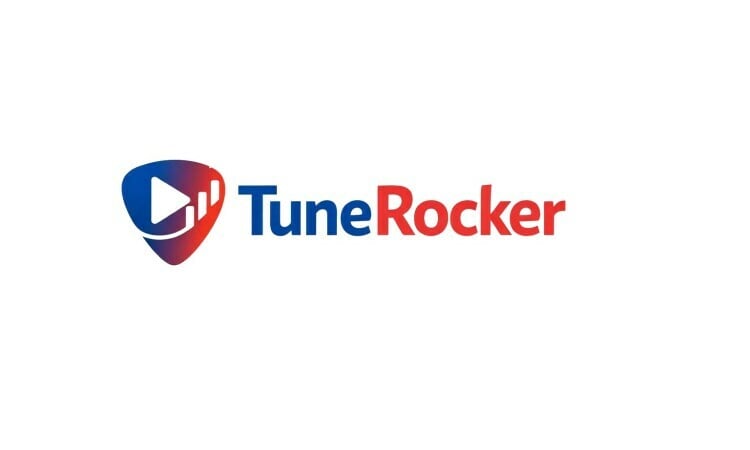 TuneRocker.com - Best premium names