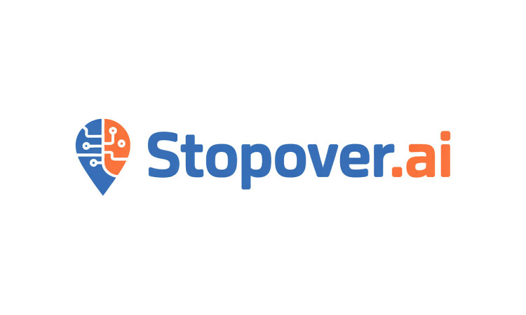 Stopover.ai