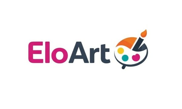 EloArt.com
