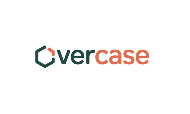 VerCase logo