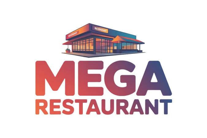 MegaRestaurant.com - buy Good premium names