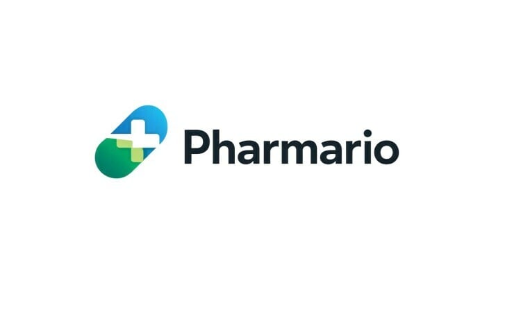 Pharmario.com