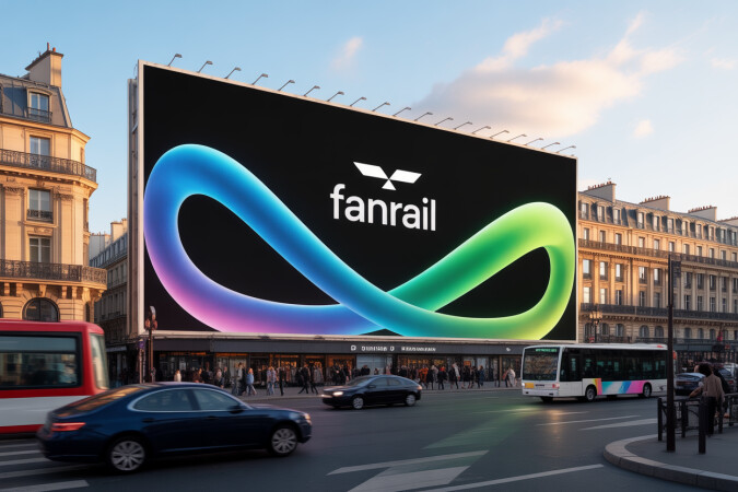 FanRail.com image 3