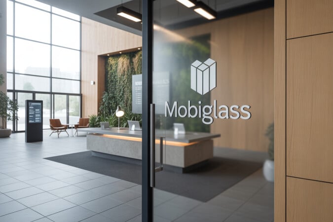 MobiGlass.com image 4