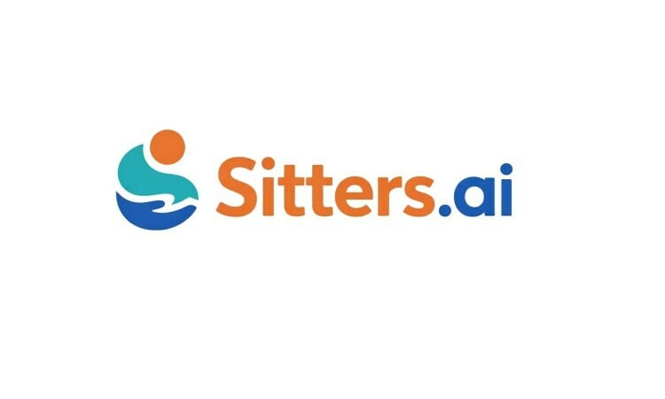 Sitters.ai