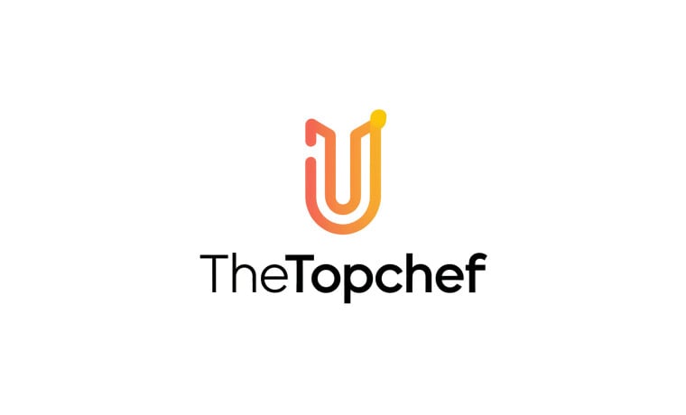 Thetopchef logo