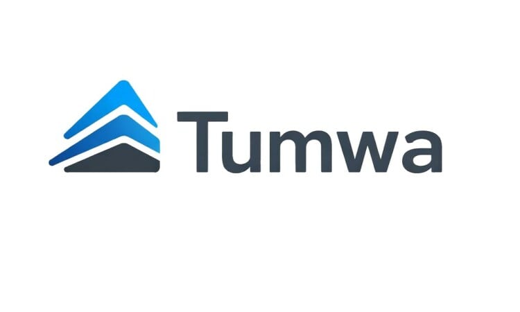 Tumwa logo