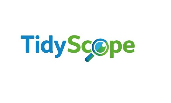 TidyScope.com
