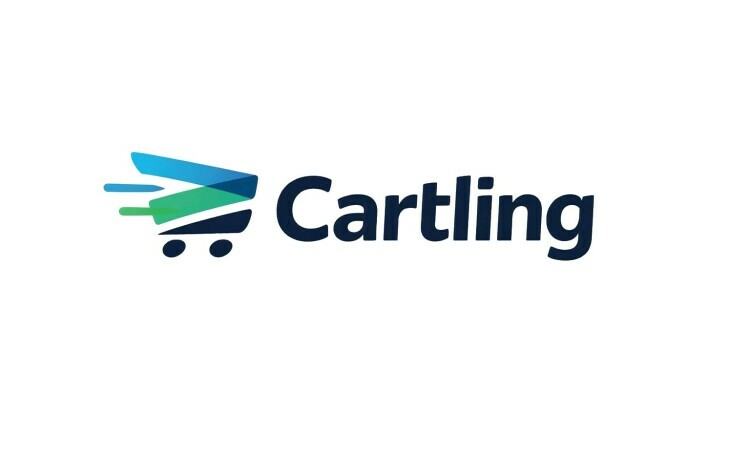 Cartling.com - Catchy domains for sale